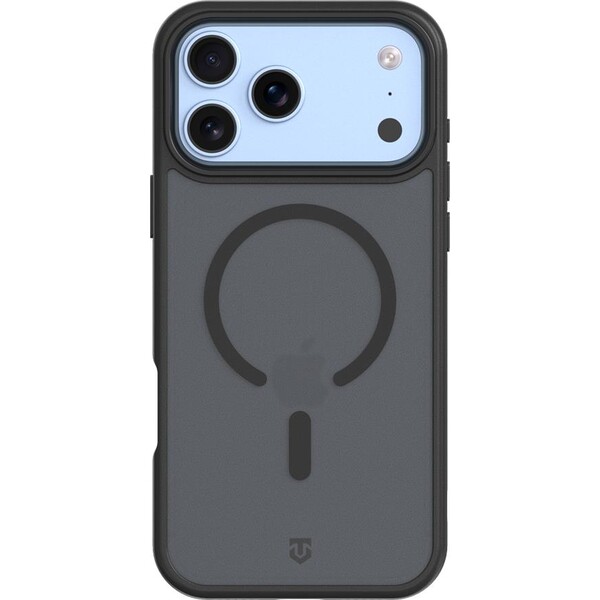 Tactical-MagForce-Hypersand-MagSafe-kryt-Apple-iPhone-17-Pro-Max-18-Pro-Max-Asphalt
