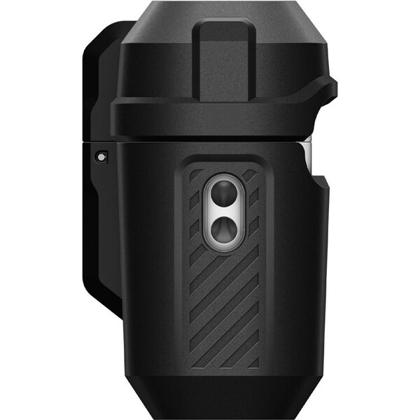 Spigen-Lock-Fit-pouzdro-AirPods-Pro-3-matte-black