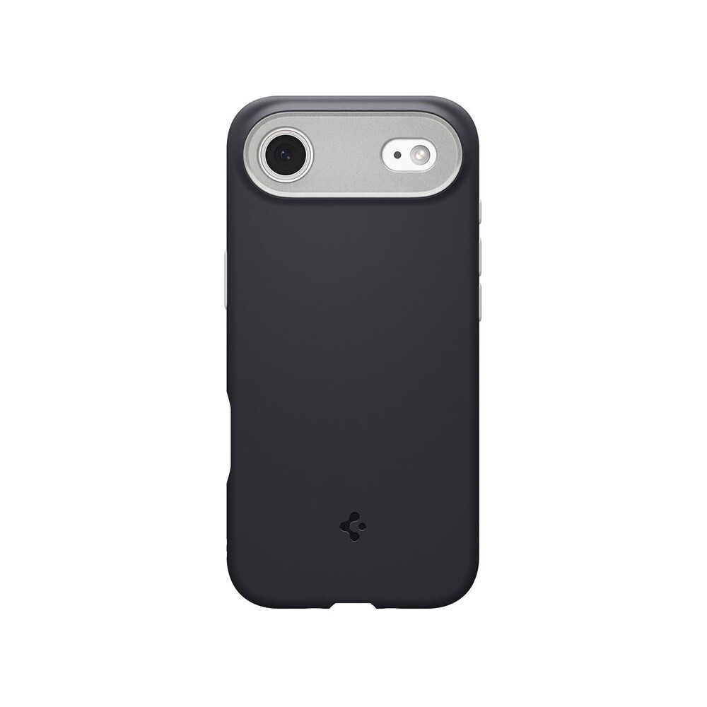 Spigen-Nano-Pop-MagSafe-kryt-iPhone-Air-black-sesame