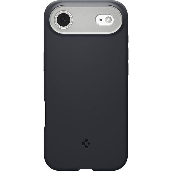 Spigen-Nano-Pop-MagSafe-kryt-iPhone-Air-black-sesame