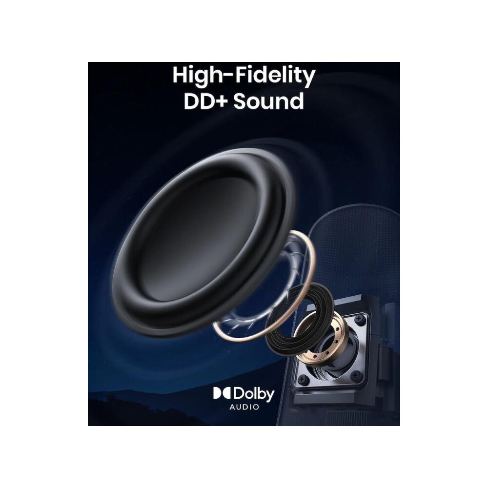 Anker-Nebula-Capsule-3-Laser-GTV-Full-HD-prenosny-projektor-cerny