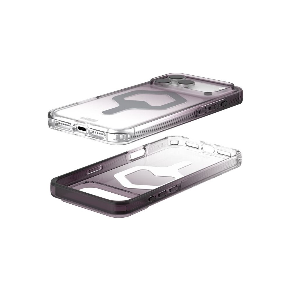 UAG-Plyo-Magsafe-kryt-iPhone-17-Pro-Max-cerny-ciry