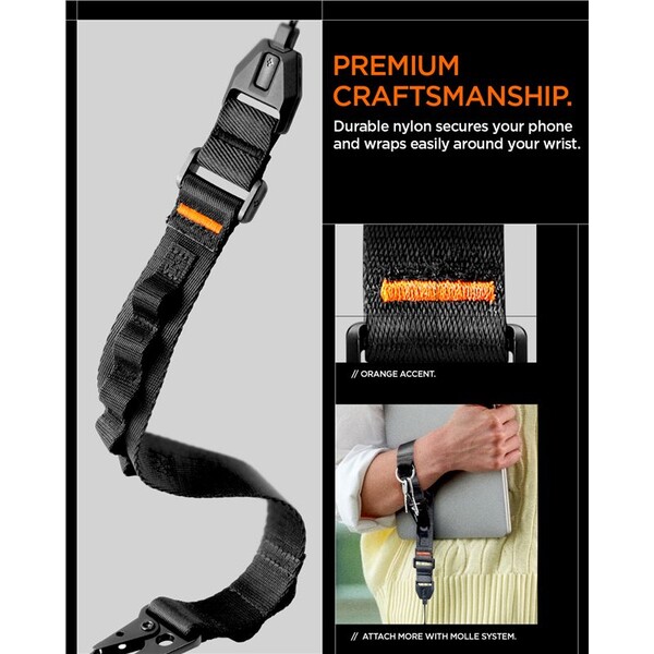 Spigen-Universal-Wrist-Lanyard-Strap-DA30S-univerzalni-popruh-cerny
