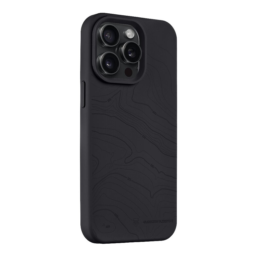 Tactical-MagForce-Beaver-Kryt-s-MagSafe-pro-iPhone-15-Pro-Max-Asphalt