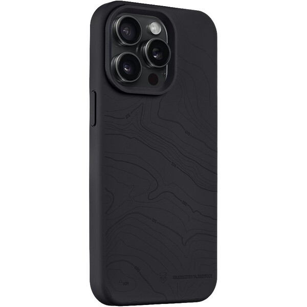 Tactical-MagForce-Beaver-Kryt-s-MagSafe-pro-iPhone-15-Pro-Max-Asphalt