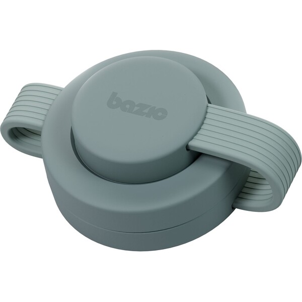 Energea-Bazic-GoMag-Trio-2-3v1-Foldable-MagSafe-nabijecka-15W-zelena