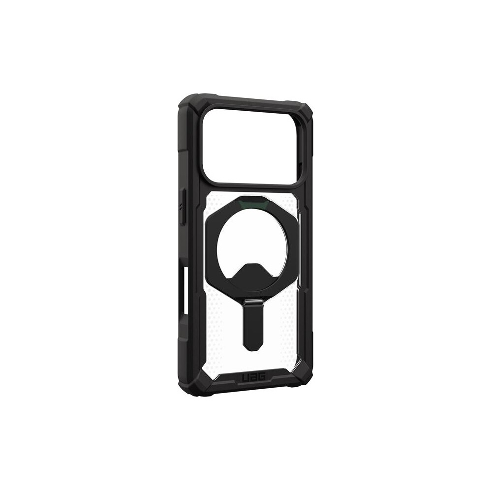 UAG-Plasma-XTE-Magsafe-kryt-iPhone-17-Pro-cerny-ciry