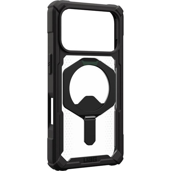 UAG-Plasma-XTE-Magsafe-kryt-iPhone-17-Pro-cerny-ciry