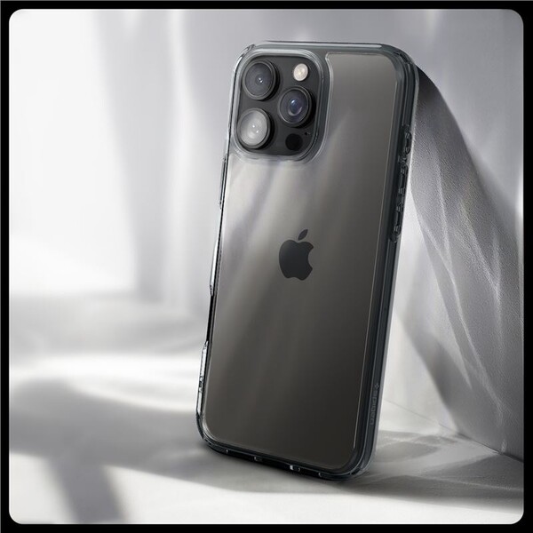 Spigen-Ultra-Hybrid-kryt-iPhone-16-Pro-space-crystal