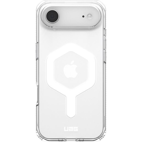 UAG-Plyo-Magsafe-kryt-iPhone-Air-ciry-bily
