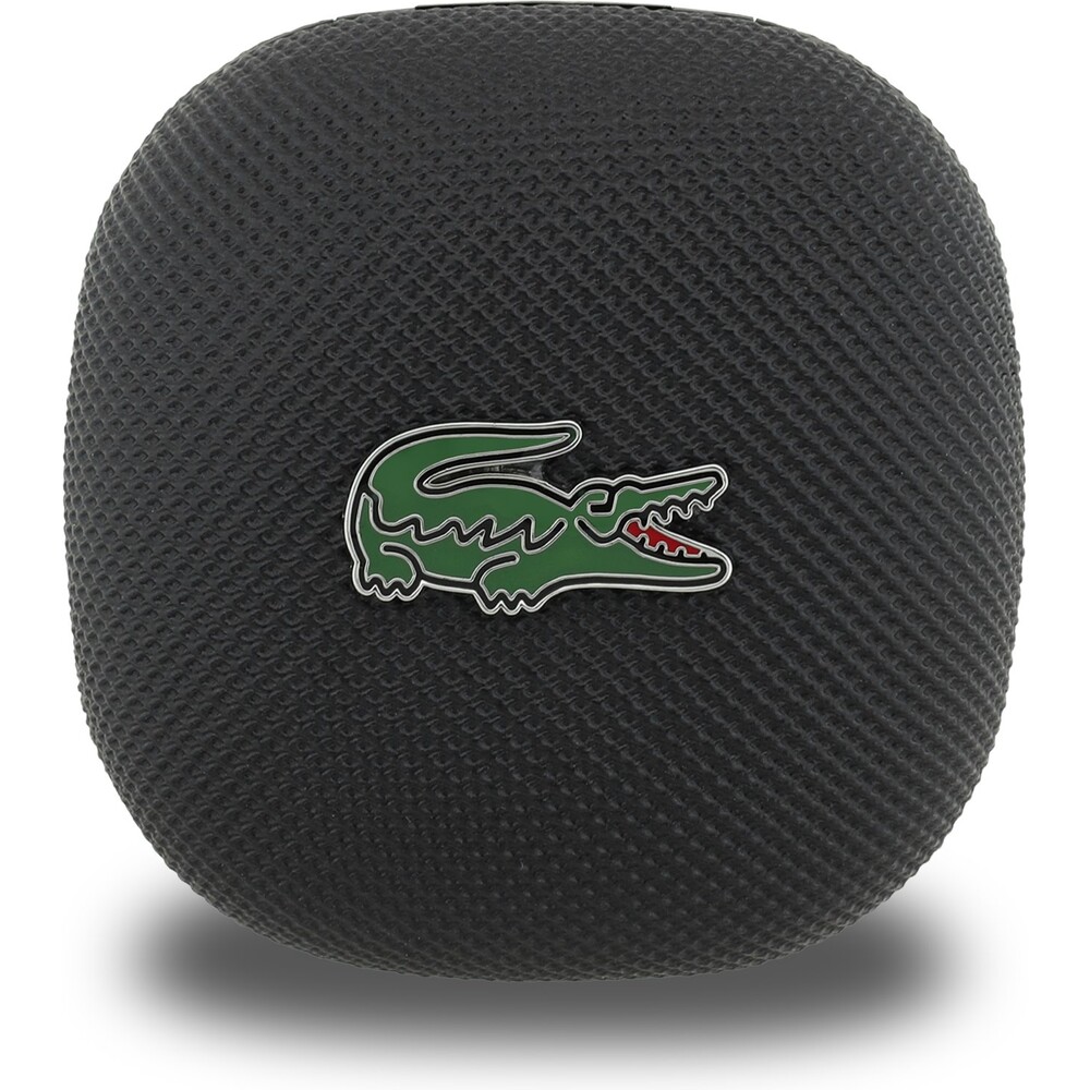 Lacoste-Iconic-Petit-Pique-TWS-Bezdratova-sluchatka-cerna
