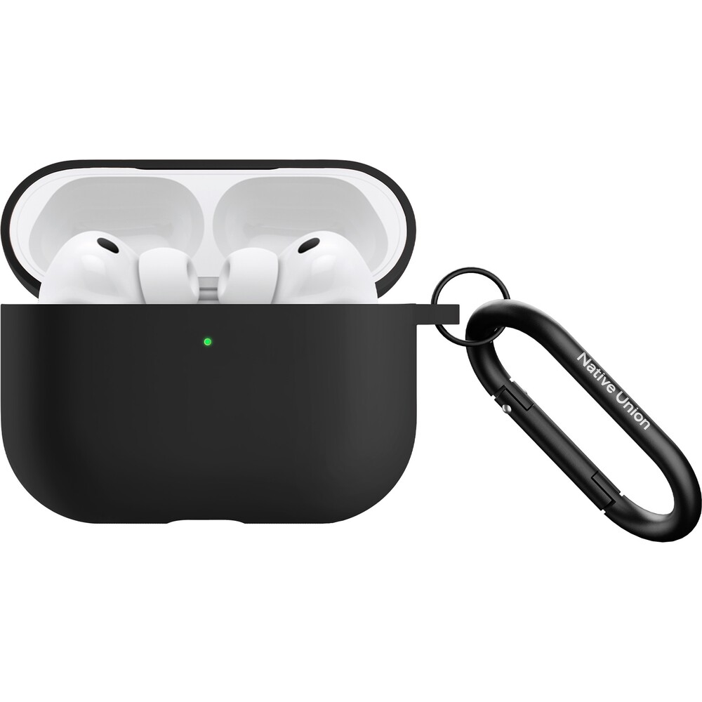 Native-Union-Active-Case-pouzdro-pro-AirPods-Pro-3-black