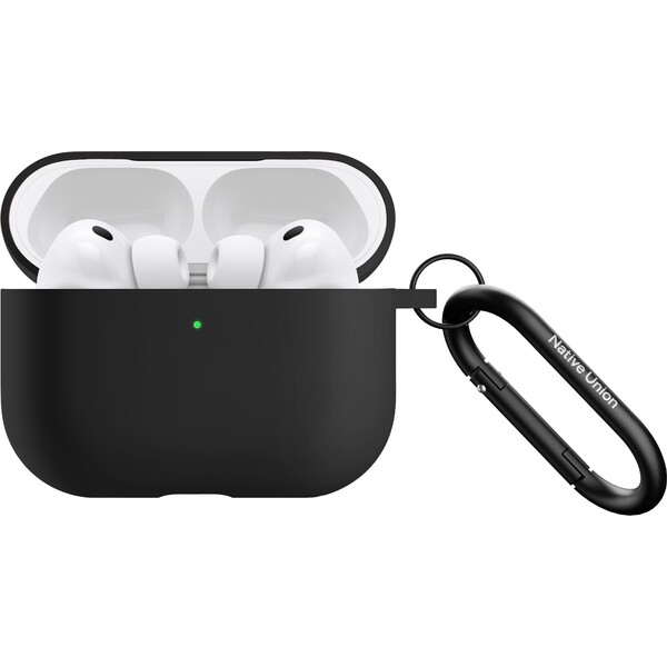 Native-Union-Active-Case-pouzdro-pro-AirPods-Pro-3-black