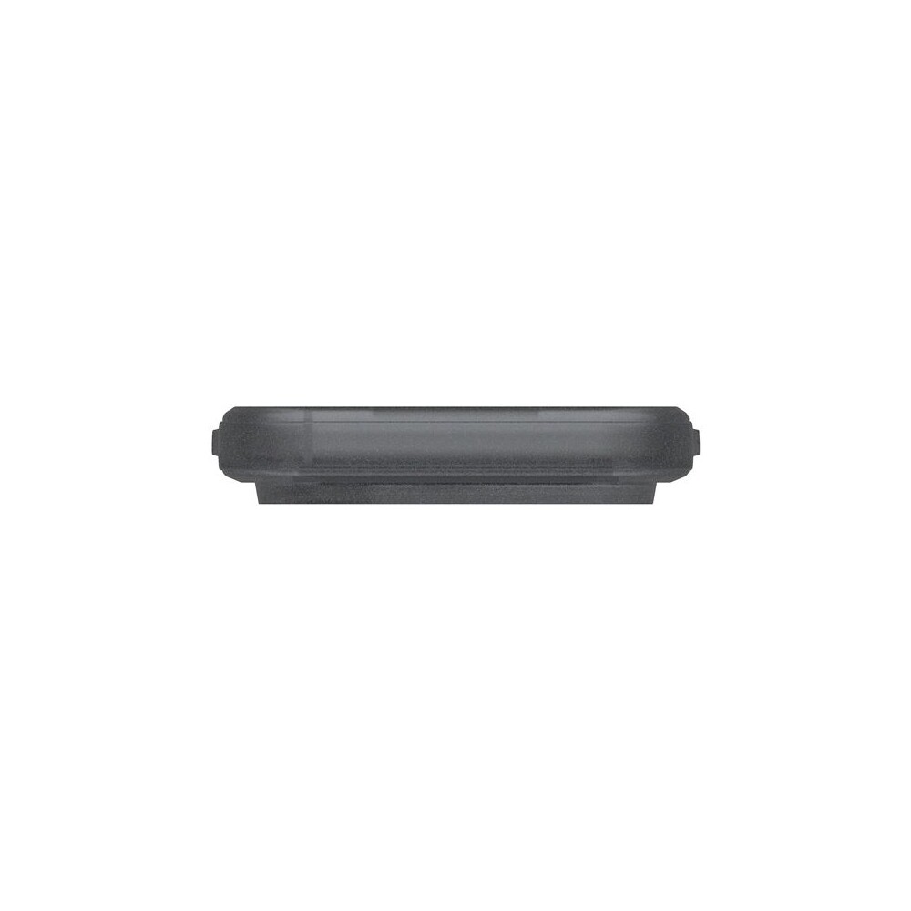 UAG-Dot-MagSafe-kryt-iPhone-17-Pro-kourovy