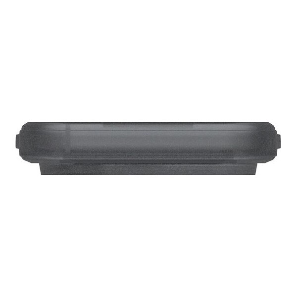 UAG-Dot-MagSafe-kryt-iPhone-17-Pro-kourovy