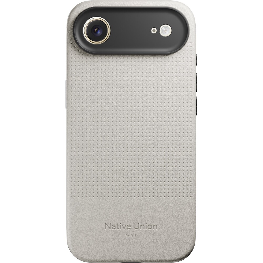 Native-Union-Active-Case-MagSafe-kryt-z-recyklovaneho-materialu-iPhone-Air-sandstone