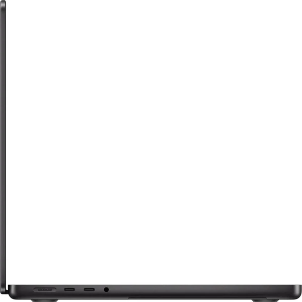 Apple-MacBook-Pro-14-M5-32GB-1TB-vesmirne-cerny