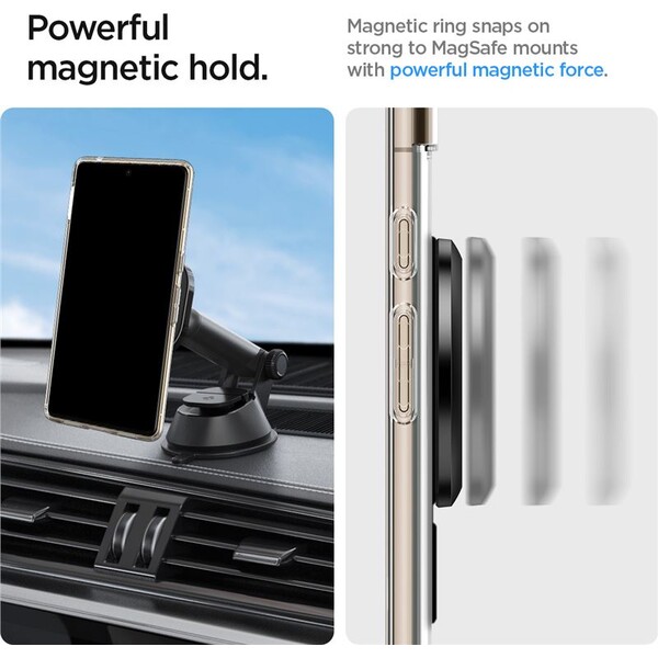 Spigen-OneTap-Ring-Magnetic-Plate-nalepovaci-MagSafe-krouzek-karbonovy