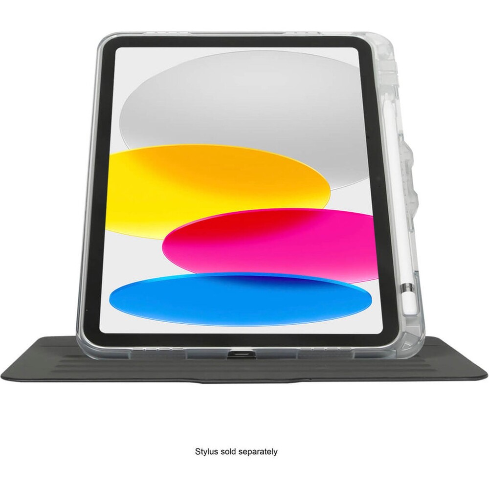 Targus-VersaVu-pouzdro-pro-iPad-10-9-iPad-11-2025-cire