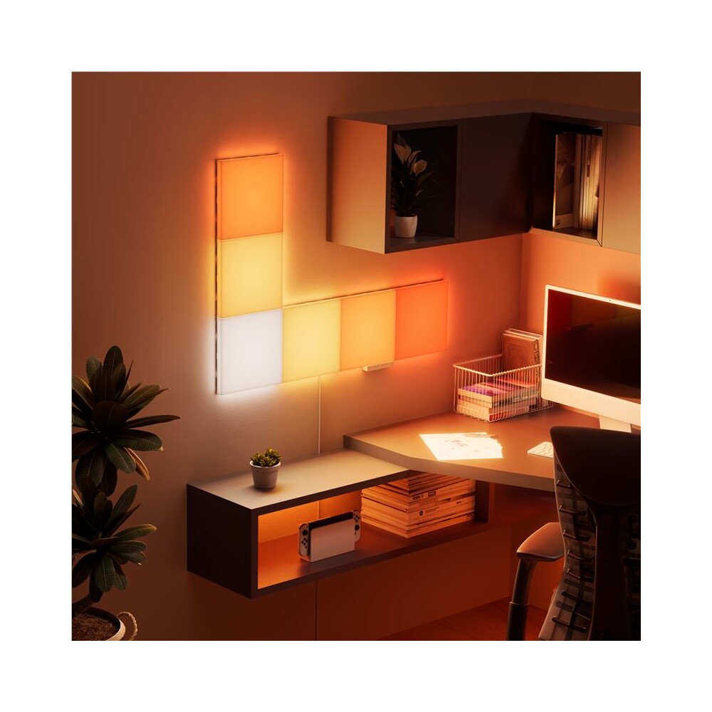 Nanoleaf-Blocks-Big-Squares-Starter-Kit-startovaci-sada-modularniho-osvetleni-6-Pack