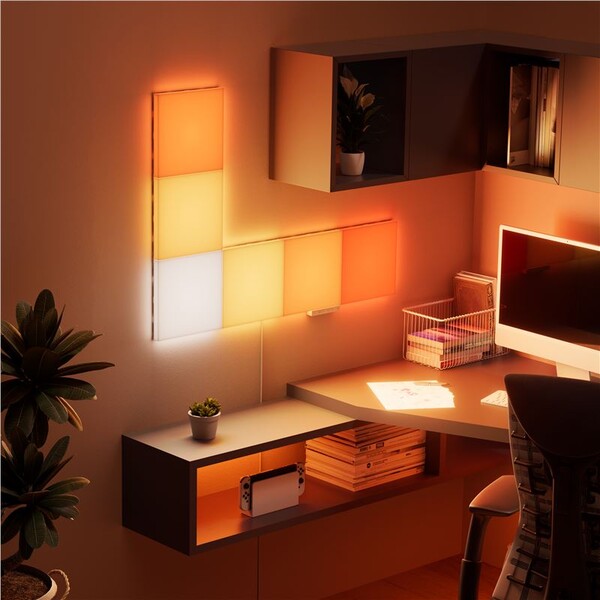 Nanoleaf-Blocks-Big-Squares-Starter-Kit-startovaci-sada-modularniho-osvetleni-6-Pack