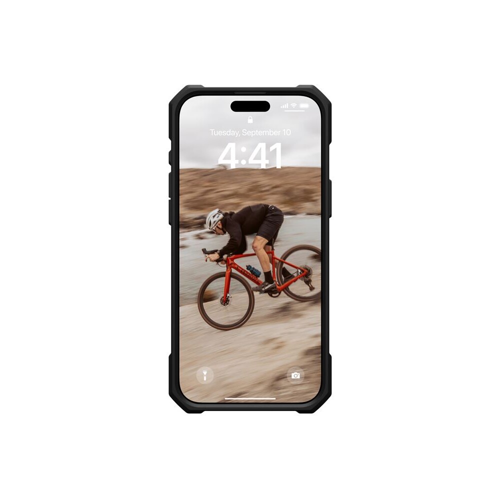 UAG-Essential-Armor-Magsafe-kryt-iPhone-16-Pro-Max-cerny