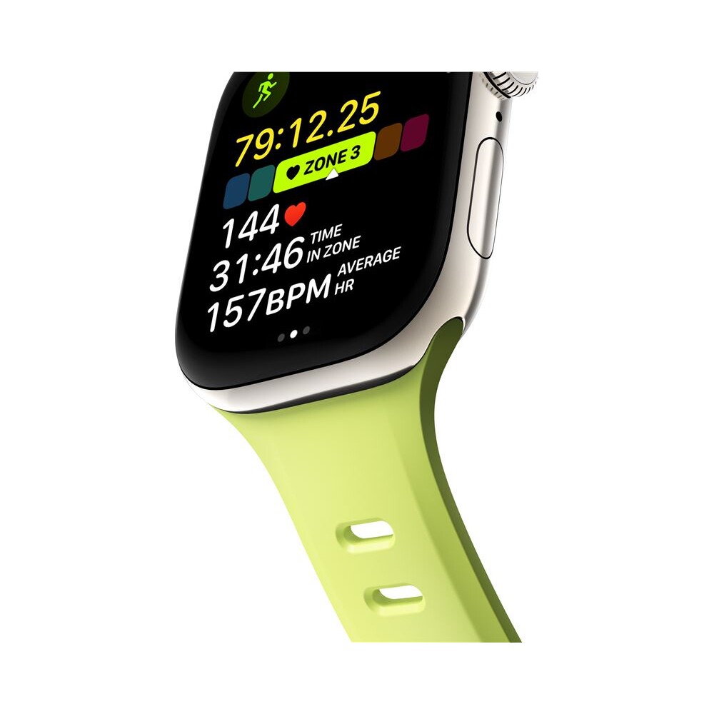 Nomad-Tempo-Band-FKM-reminek-Apple-Watch-45mm-46mm-lime