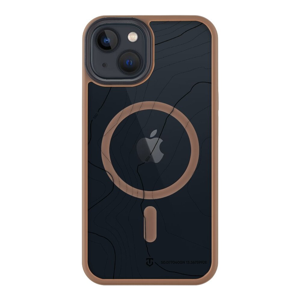 Tactical-MagForce-Hyperstealth-Sika-kryt-iPhone-13-Moucha-Moose