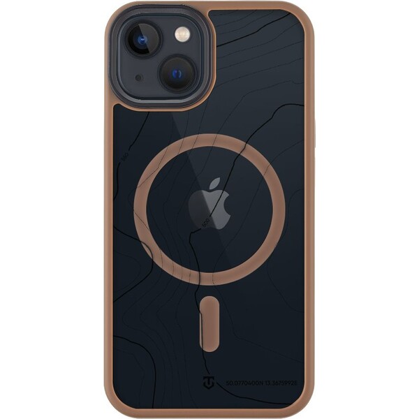 Tactical-MagForce-Hyperstealth-Sika-kryt-iPhone-13-Moucha-Moose