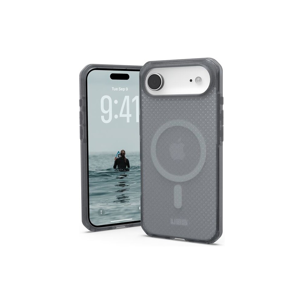 UAG-Dot-MagSafe-kryt-iPhone-Air-kourovy