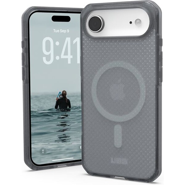 UAG-Dot-MagSafe-kryt-iPhone-Air-kourovy