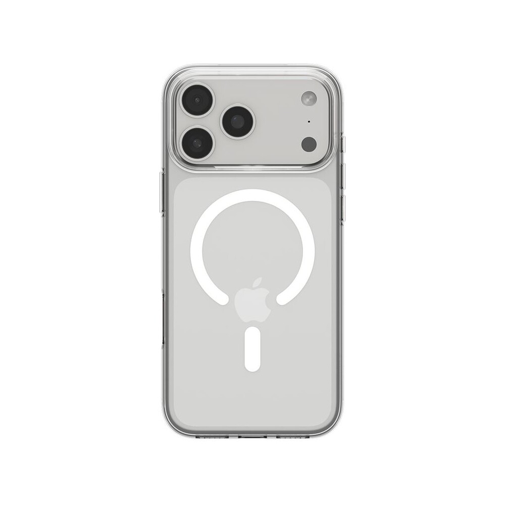 Spigen-Liquid-Crystal-MagSafe-kryt-iPhone-17-Pro-max-clear-white