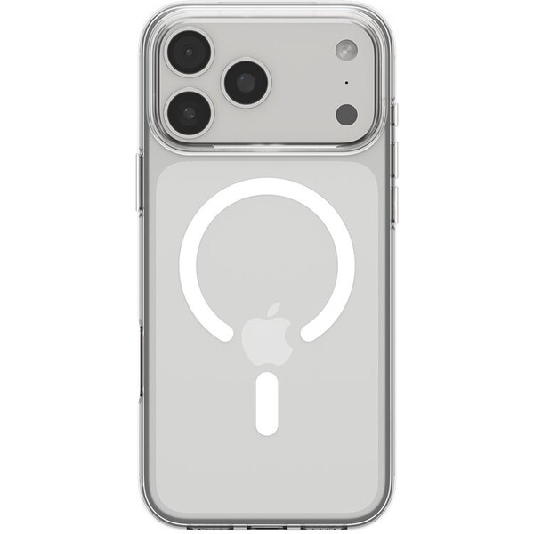 Spigen-Liquid-Crystal-MagSafe-kryt-iPhone-17-Pro-max-clear-white