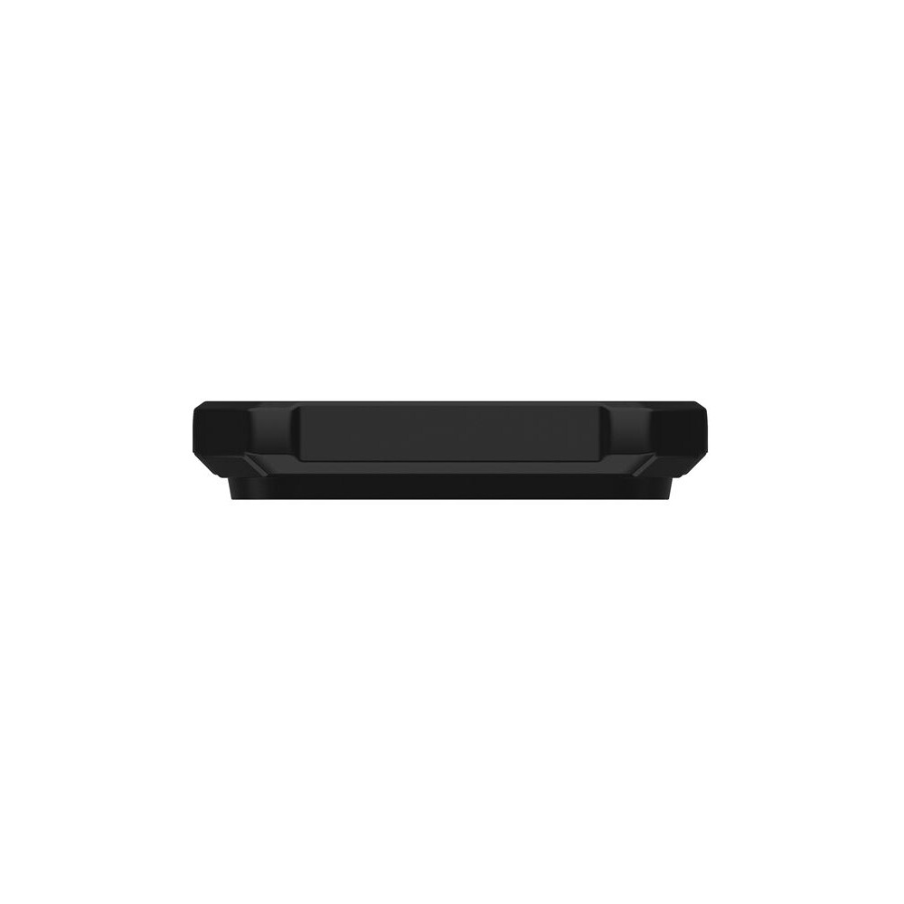 UAG-Essential-Armor-Magsafe-kryt-iPhone-17-Pro-Max-cerny