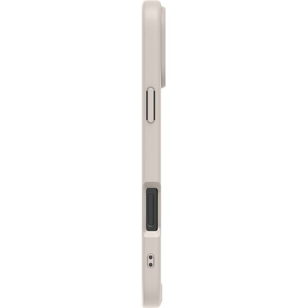 Spigen-Ultra-Hybrid-MagSafe-kryt-iPhone-16-Pro-Max-frost-natural-titanium