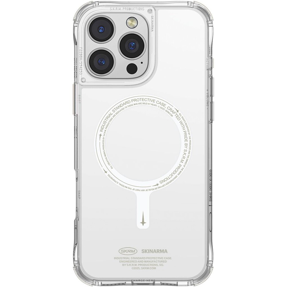 SKINARMA-Saido-Niteglow-Mag-Charge-kryt-iPhone-16-Pro-ciry
