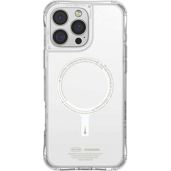 SKINARMA-Saido-Niteglow-Mag-Charge-kryt-iPhone-16-Pro-ciry