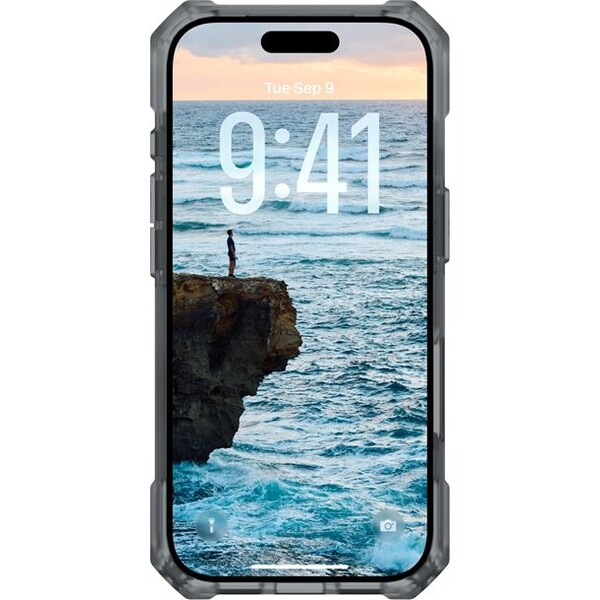 UAG-Essential-Armor-Magsafe-kryt-iPhone-17-Pro-kourovy