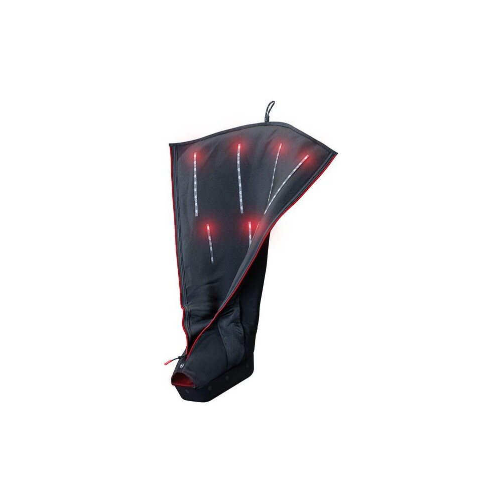 Therabody-JetBoots-PRO-Plus-kompresni-boty-Large