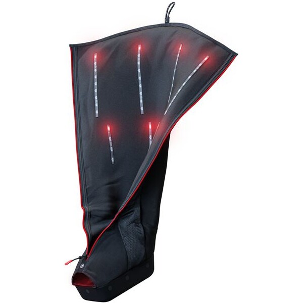 Therabody-JetBoots-PRO-Plus-kompresni-boty-Large