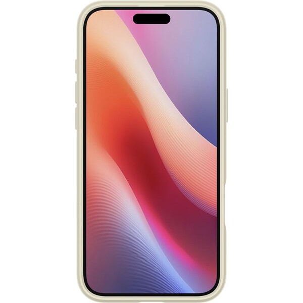 Spigen-Ultra-Hybrid-kryt-iPhone-16-Plus-mute-beige