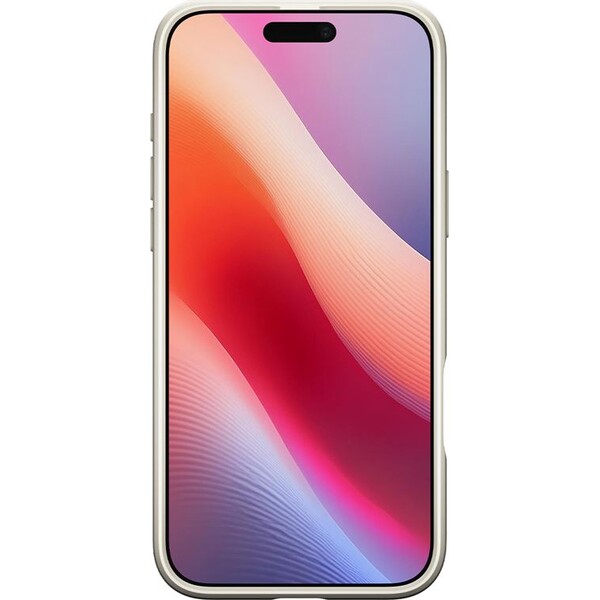 Spigen-Crystal-Hybrid-kryt-iPhone-16-Pro-Max-mute-beige