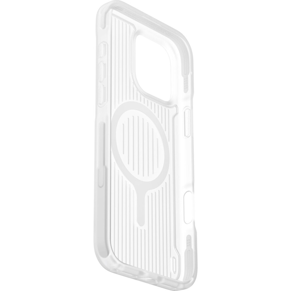 UNIQ-Combat-Active-MagClick-kryt-s-MagSafe-iPhone-16-Pro-Max-bily-svitici