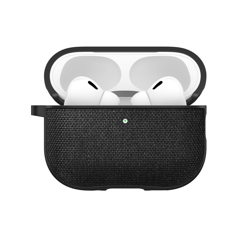 Spigen-Urban-Fit-pouzdro-AirPods-Pro-3-black-