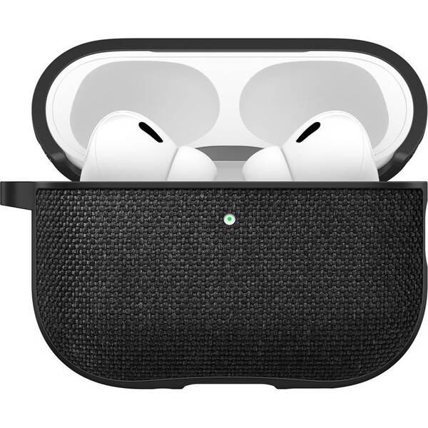 Spigen-Urban-Fit-pouzdro-AirPods-Pro-3-black-