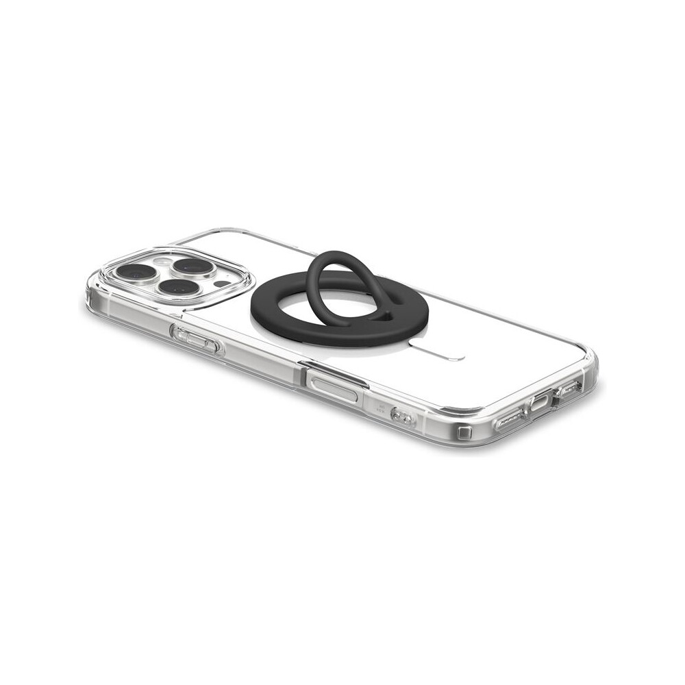 Spigen-Dual-Pop-MagSafe-Holder-drzak-na-telefon-cerny