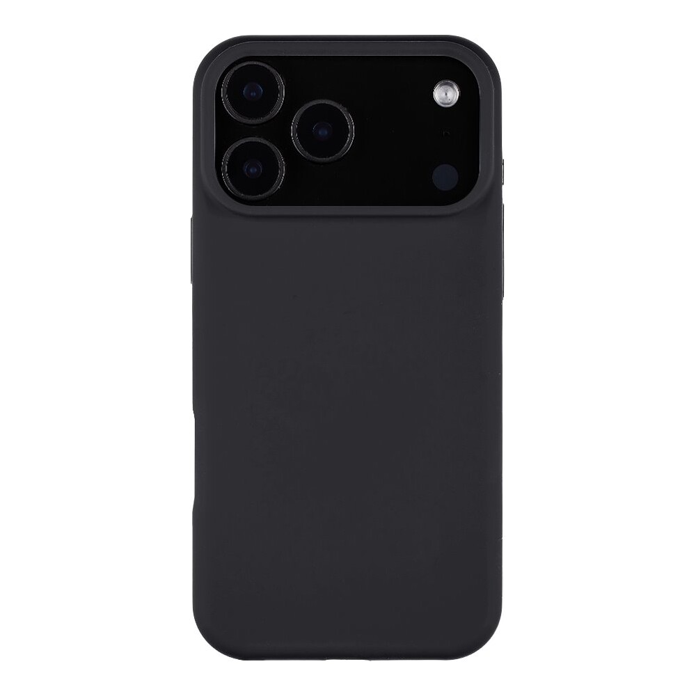 Tactical-MagForce-Velvet-Smoothie-kryt-Apple-iPhone-17-Pro-Max-Asphalt