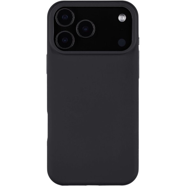 Tactical-MagForce-Velvet-Smoothie-kryt-Apple-iPhone-17-Pro-Max-Asphalt