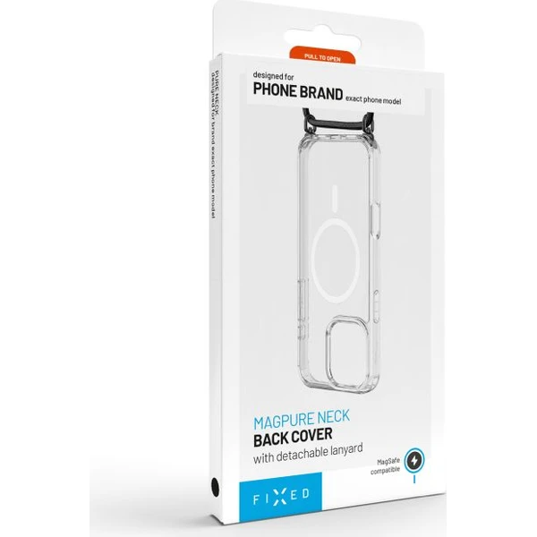 FIXED-MagPure-Neck-kryt-s-cernou-snurkou-na-krk-pro-Apple-iPhone-17