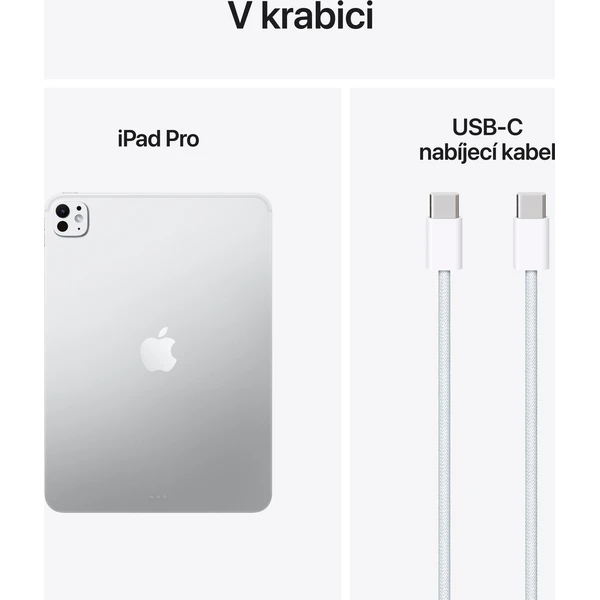 Apple-iPad-Pro-11-2025-2-TB-Nanotextura-Wi-Fi-stribrny